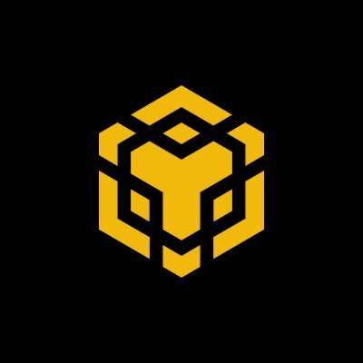 BNB Chain