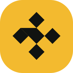 BNB